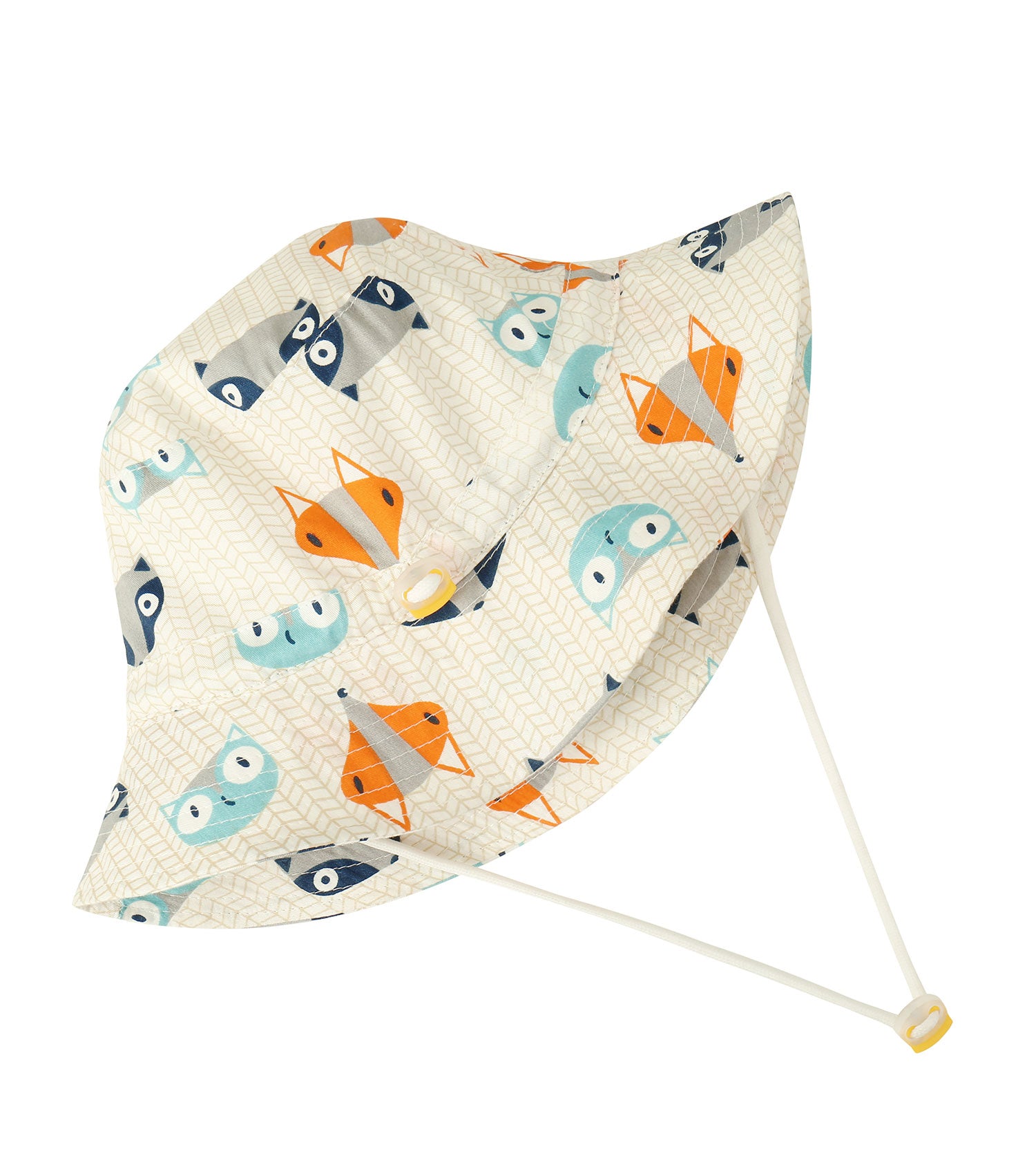 Kid Bucket Hat