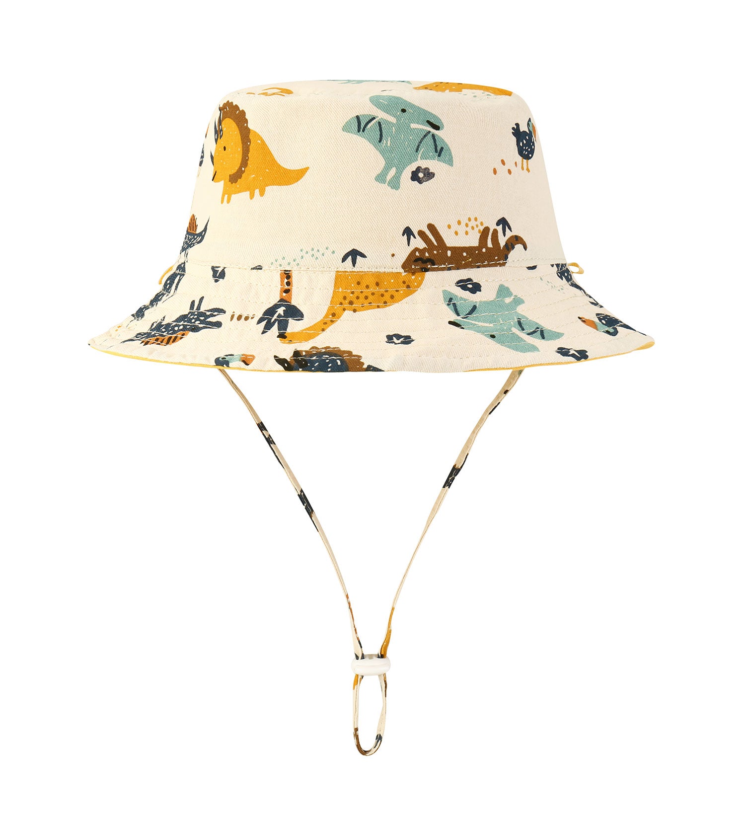 Kid Bucket Hat