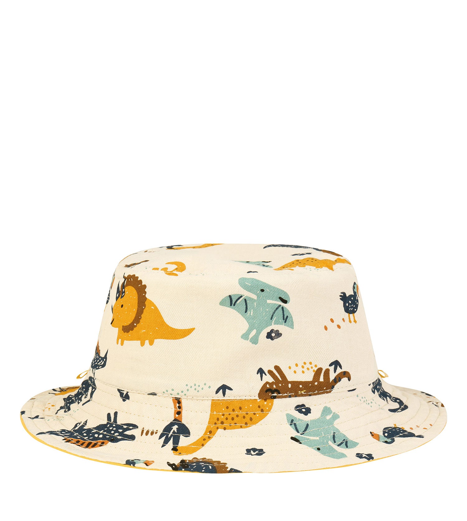 Kid Bucket Hat