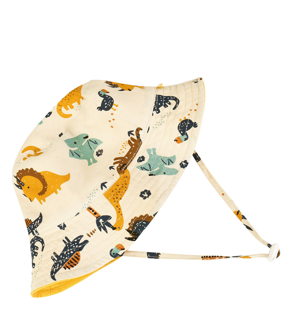 Kid Bucket Hat
