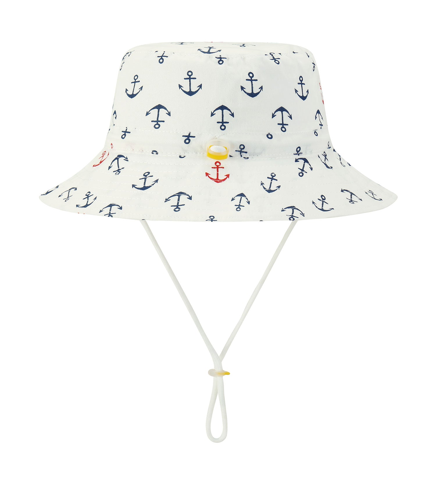Kid Bucket Hat