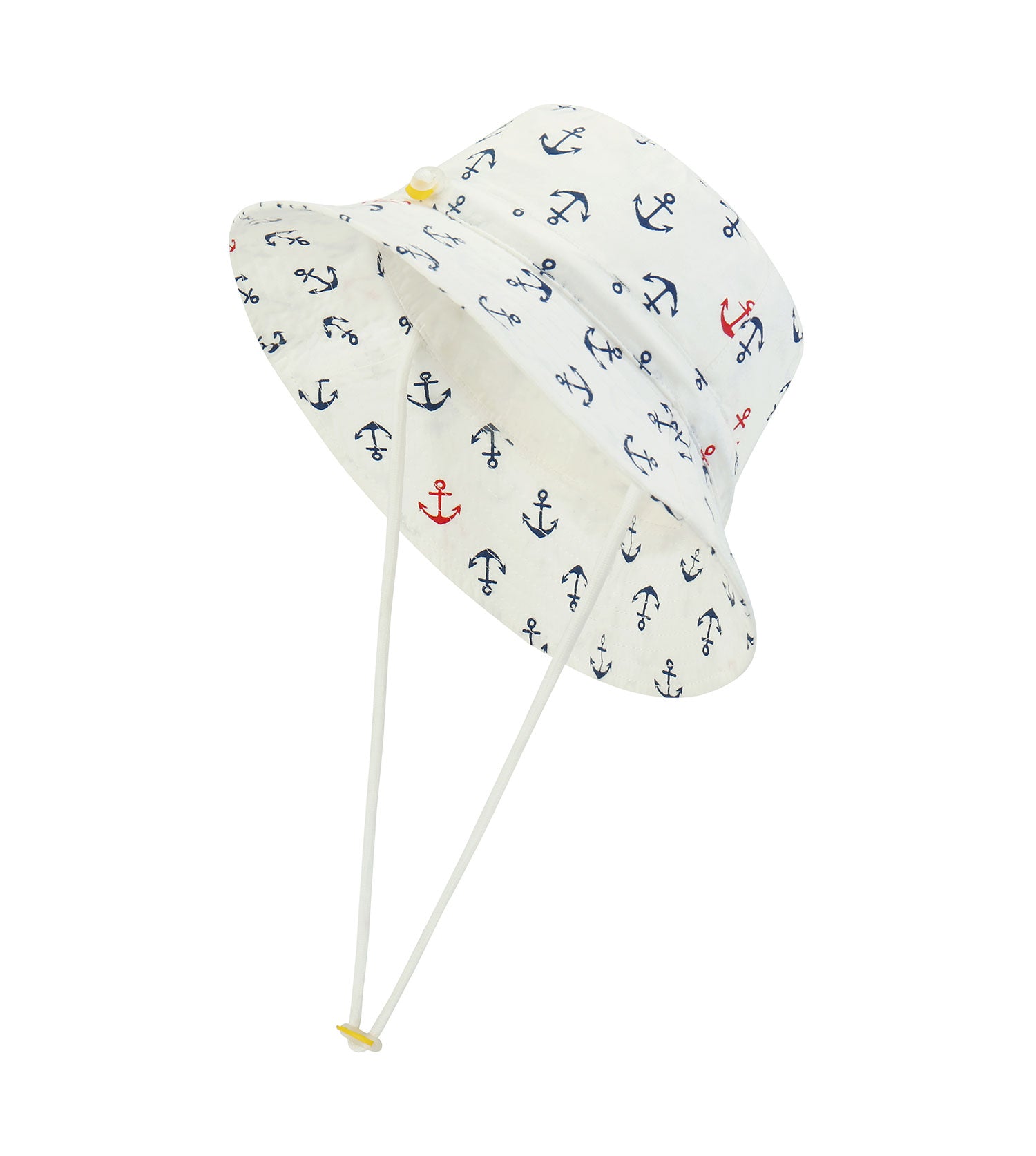 Kid Bucket Hat