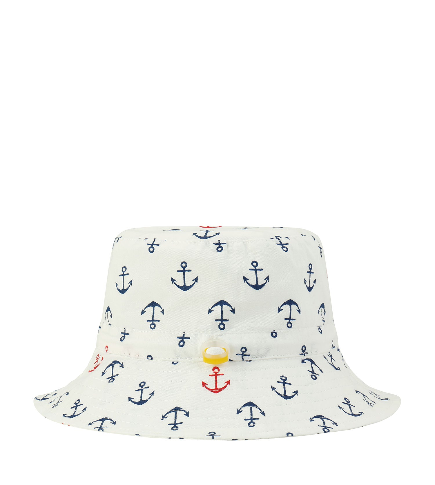 Kid Bucket Hat
