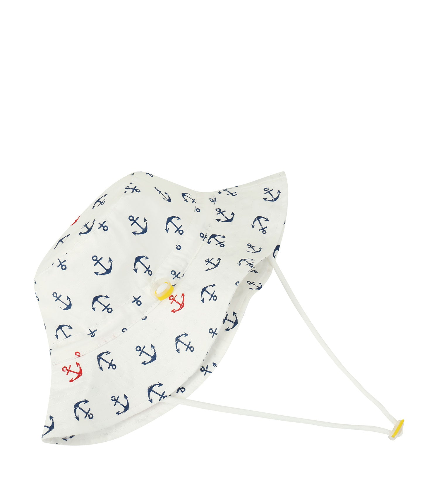 Kid Bucket Hat