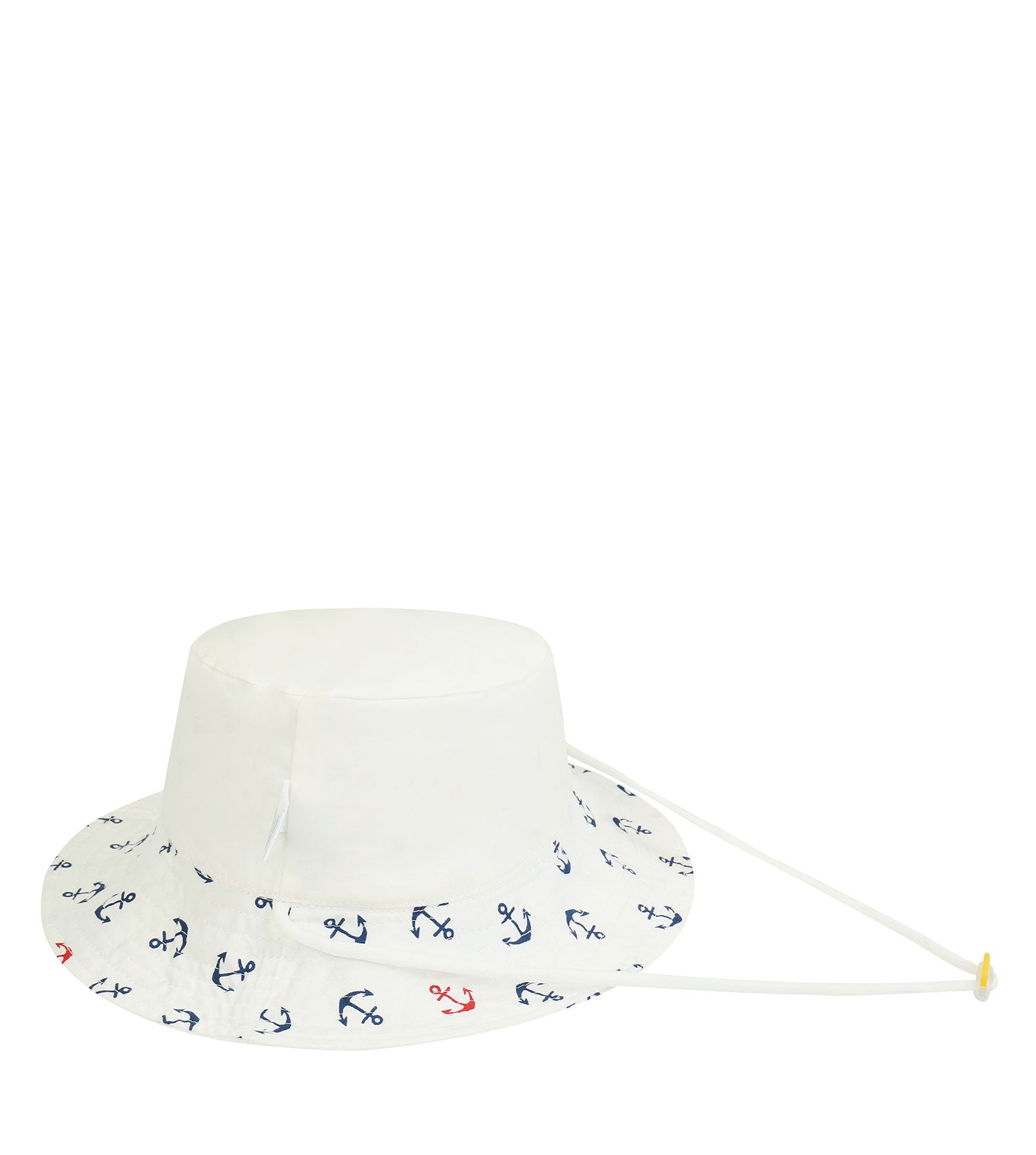 Kid Bucket Hat