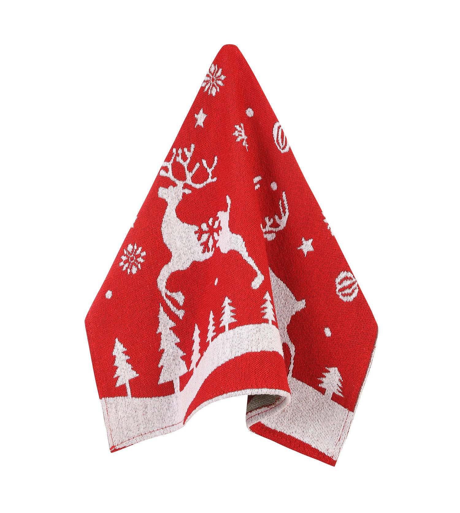 Christmas Placement Mat 33*44cm