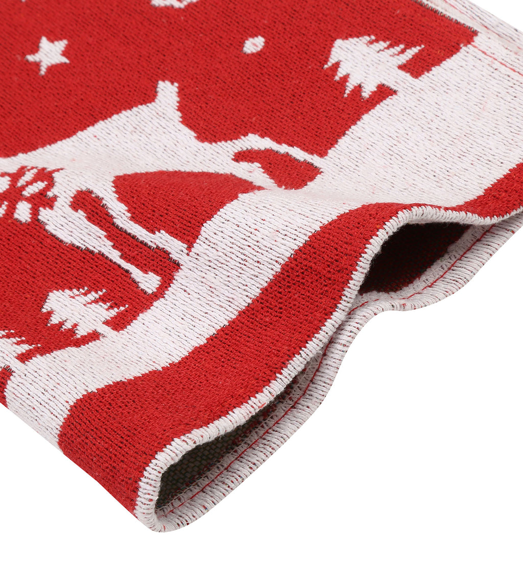 Christmas Placement Mat 33*44cm
