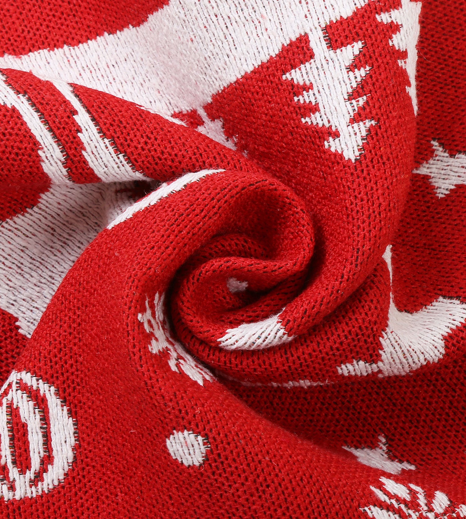 Christmas Placement Mat 33*44cm