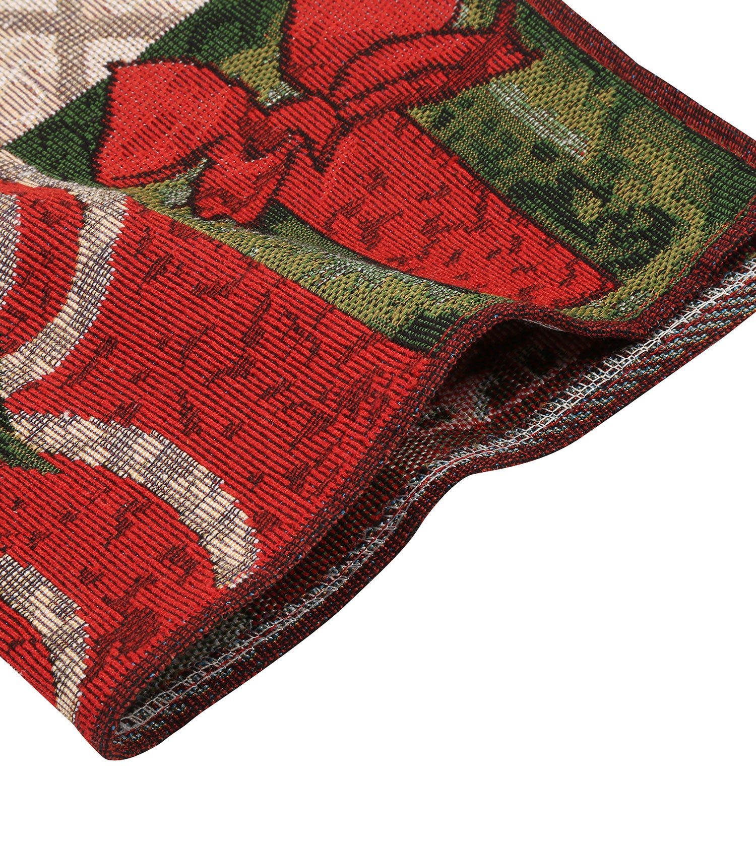 Christmas Placement Mat 33*44cm