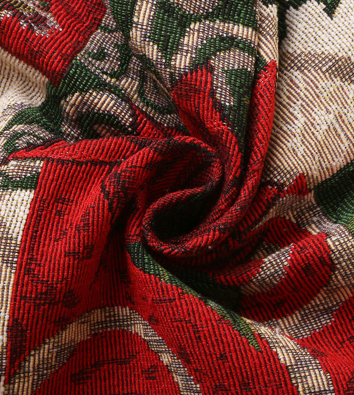 Christmas Placement Mat 33*44cm