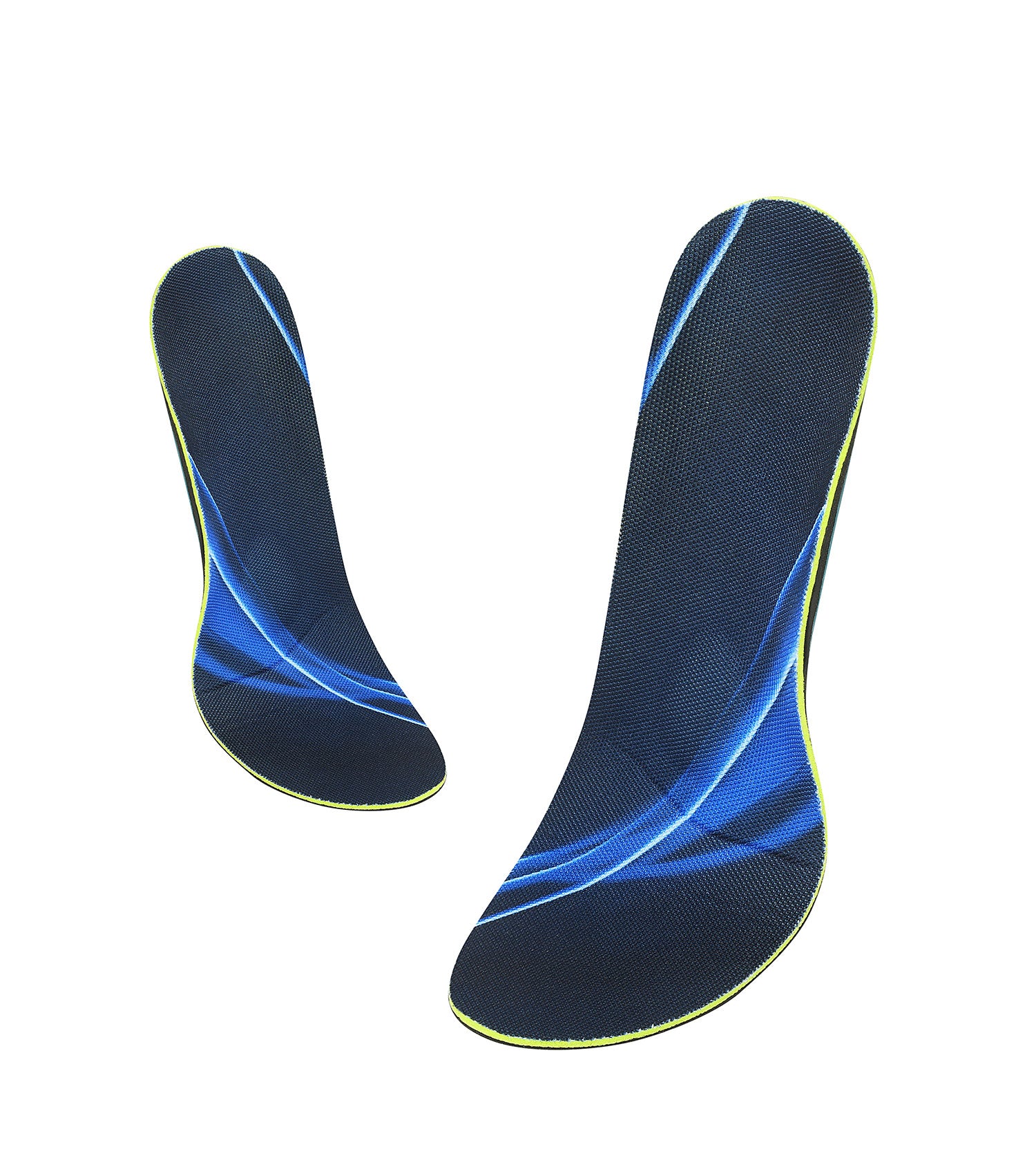 Orthotic Insole