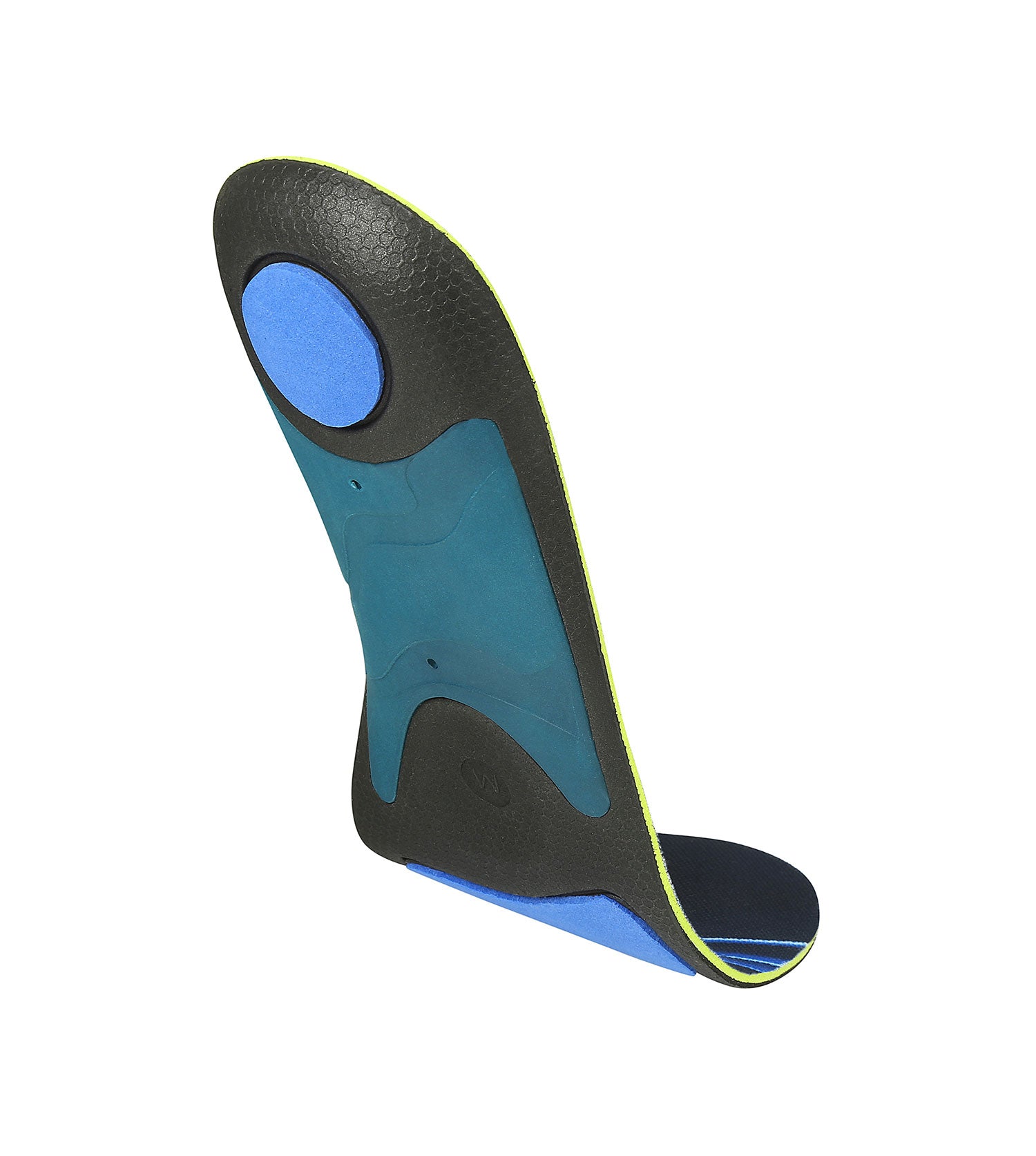 Orthotic Insole