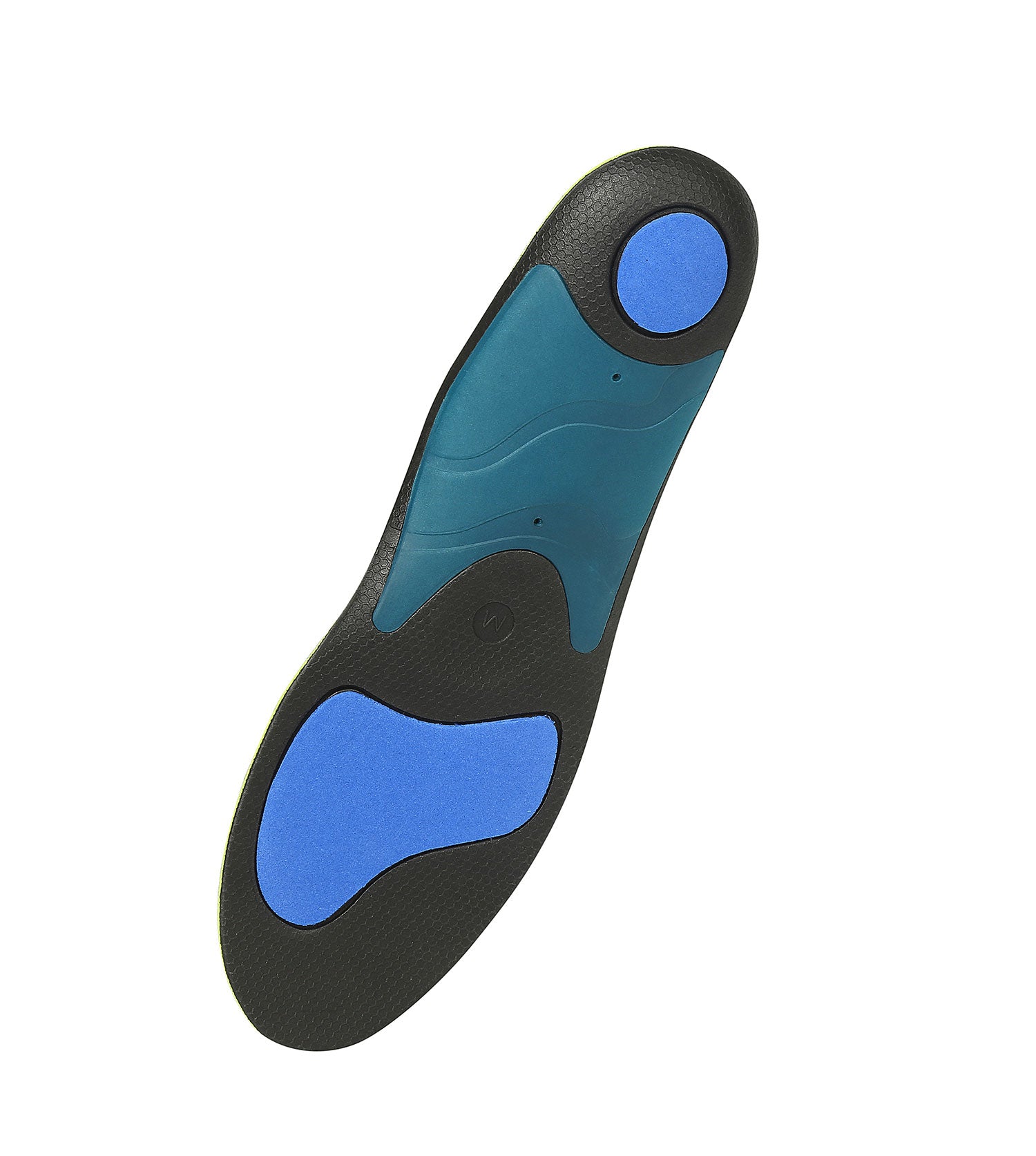 Orthotic Insole