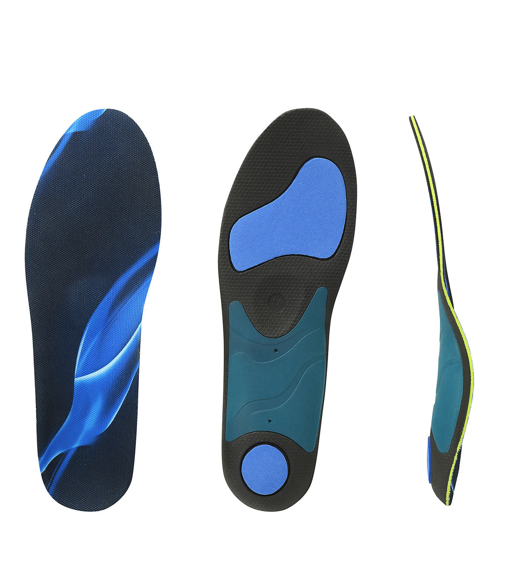 Orthotic Insole