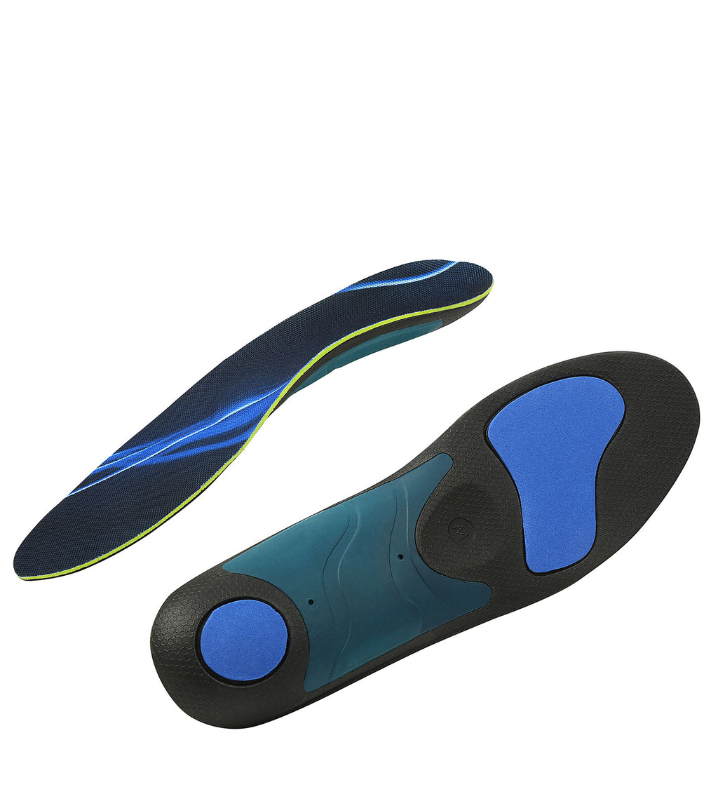 Orthotic Insole