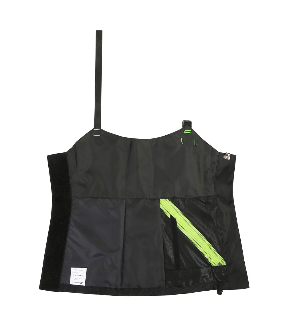 Hiking Gaiter