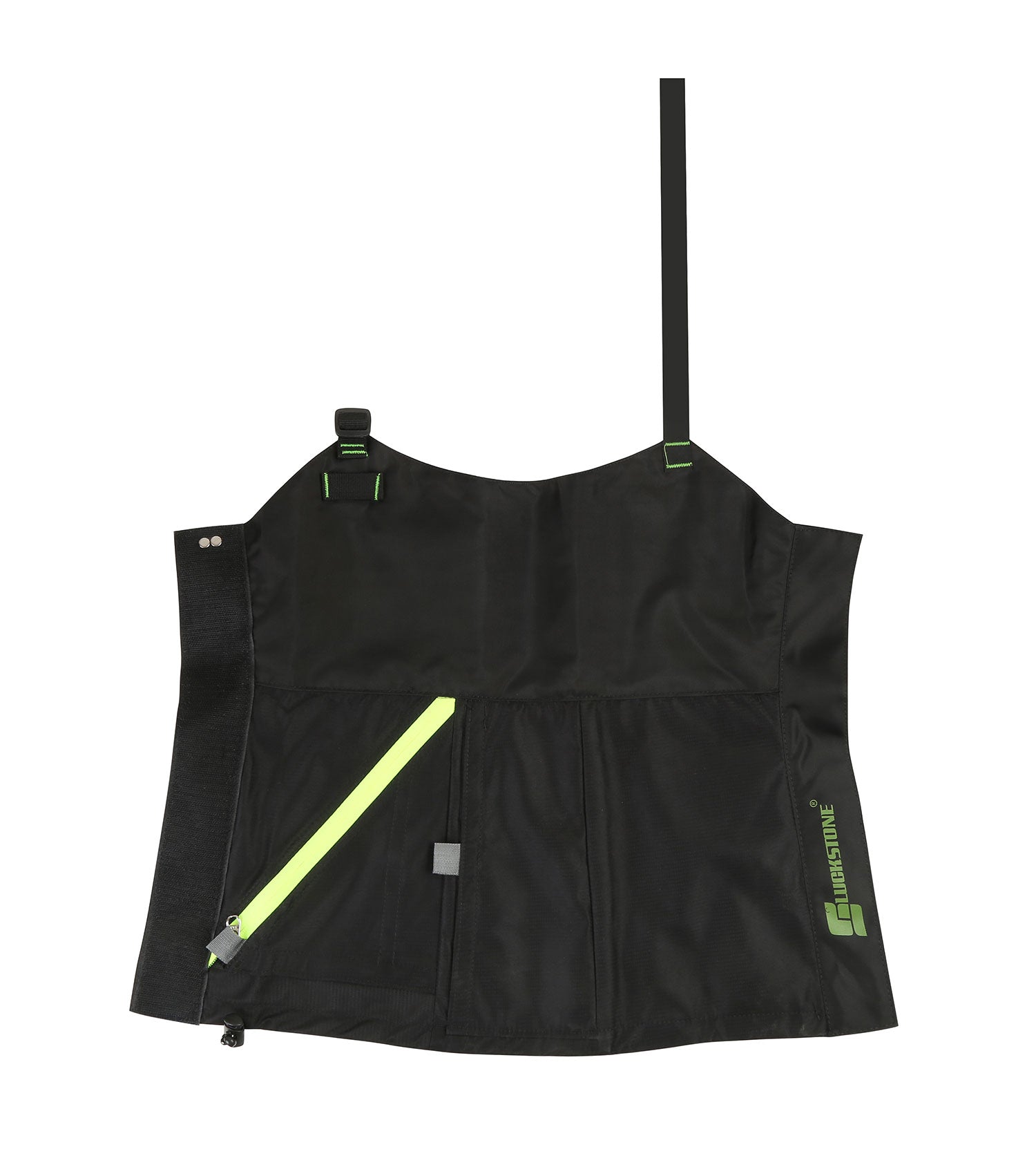 Hiking Gaiter