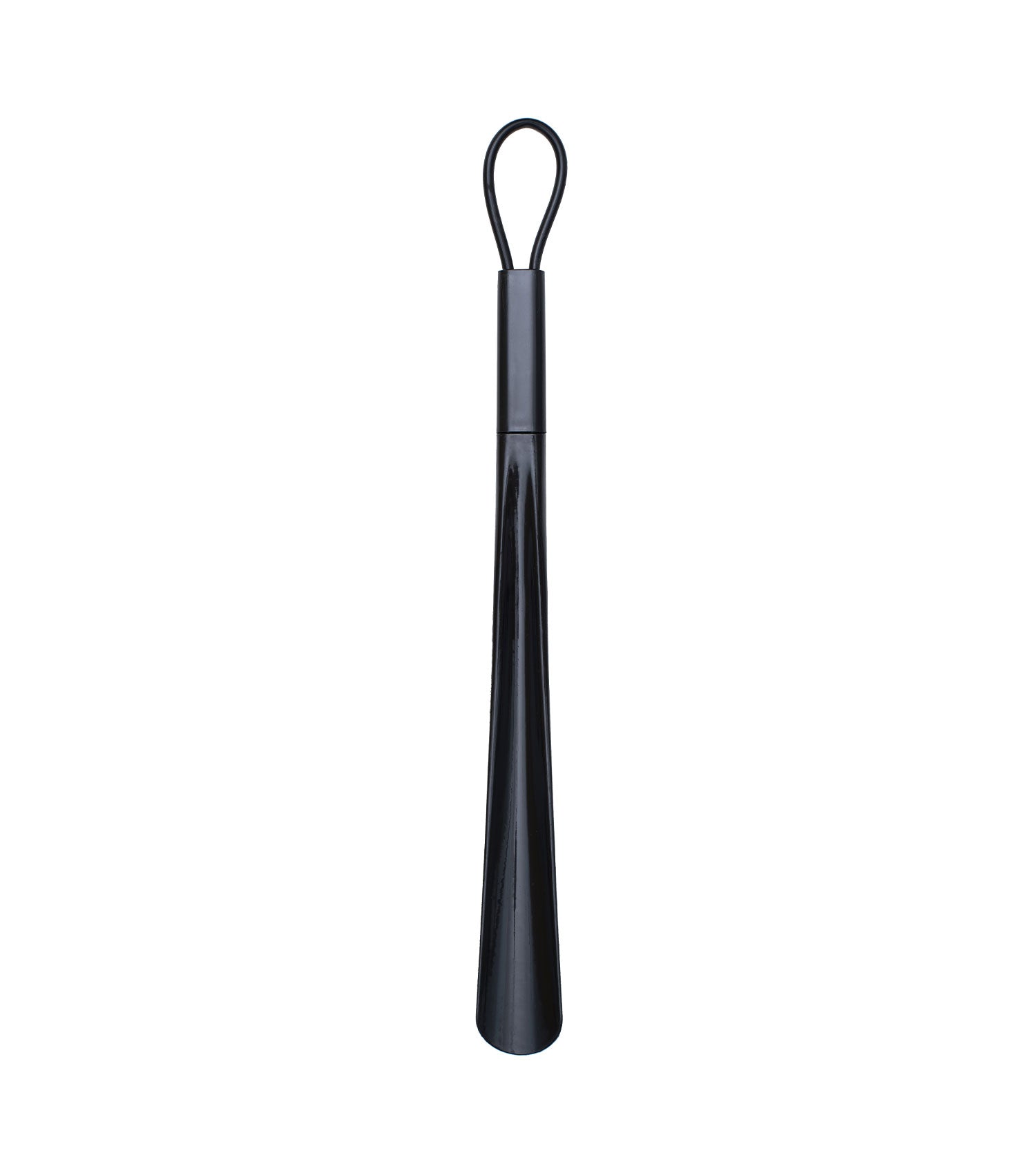 Long Shoehorn 47cm