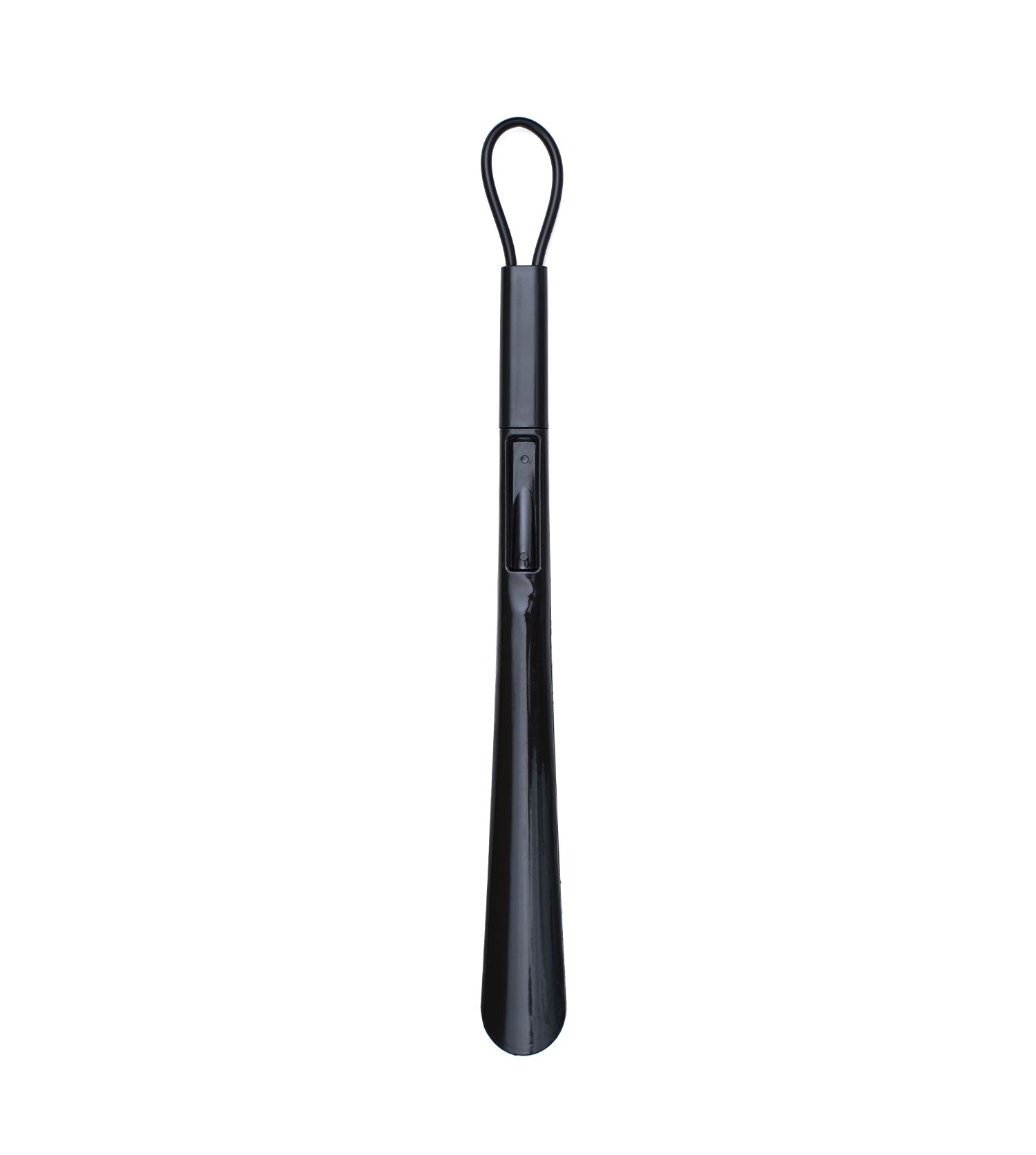 Long Shoehorn 47cm