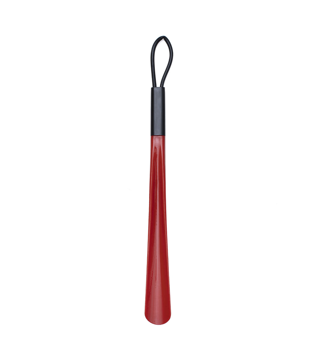 Long Shoehorn 47cm