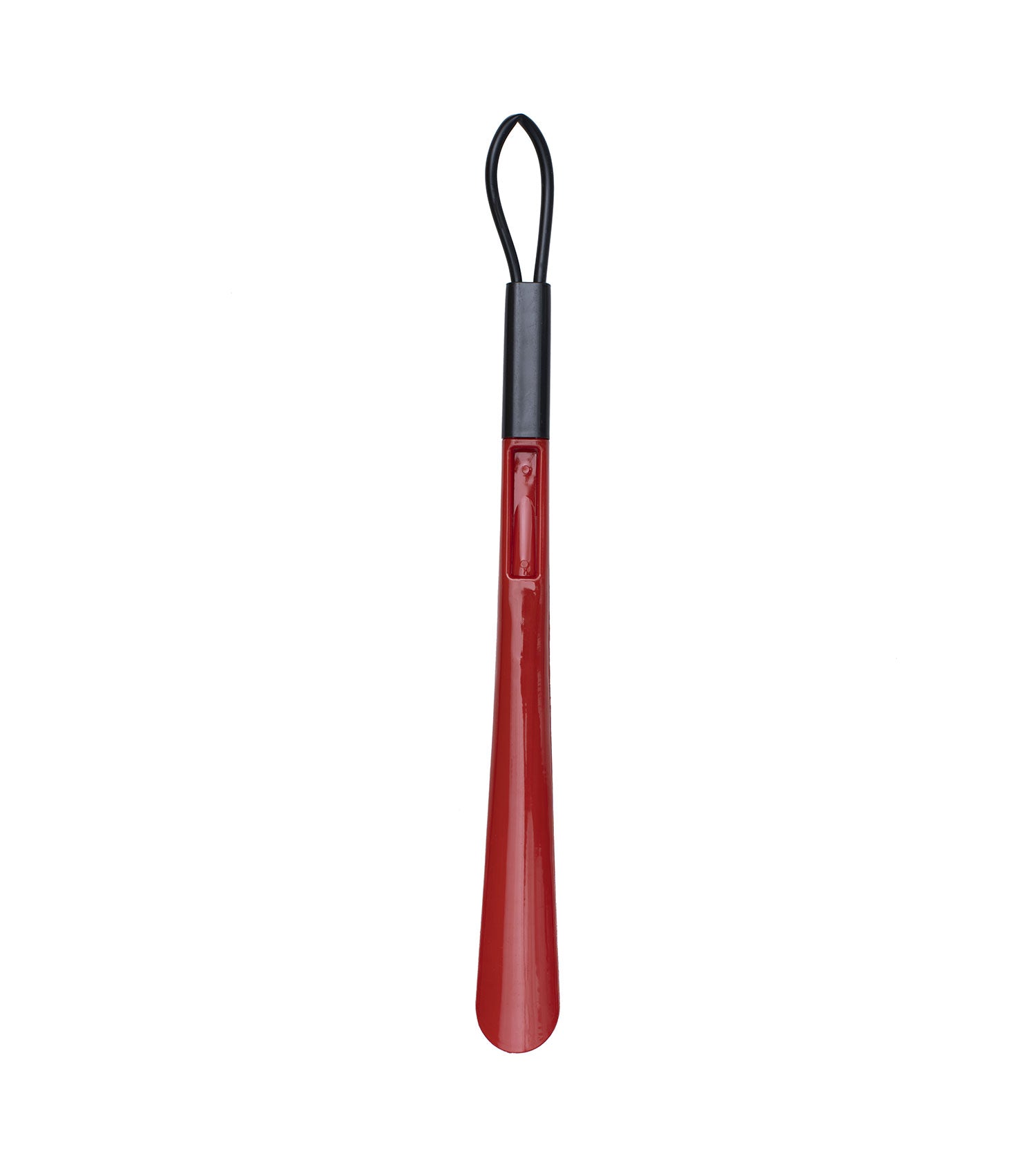 Long Shoehorn 47cm
