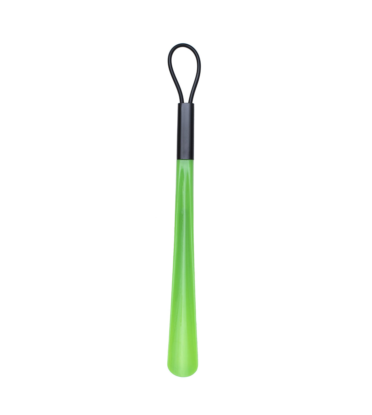 Long Shoehorn 47cm