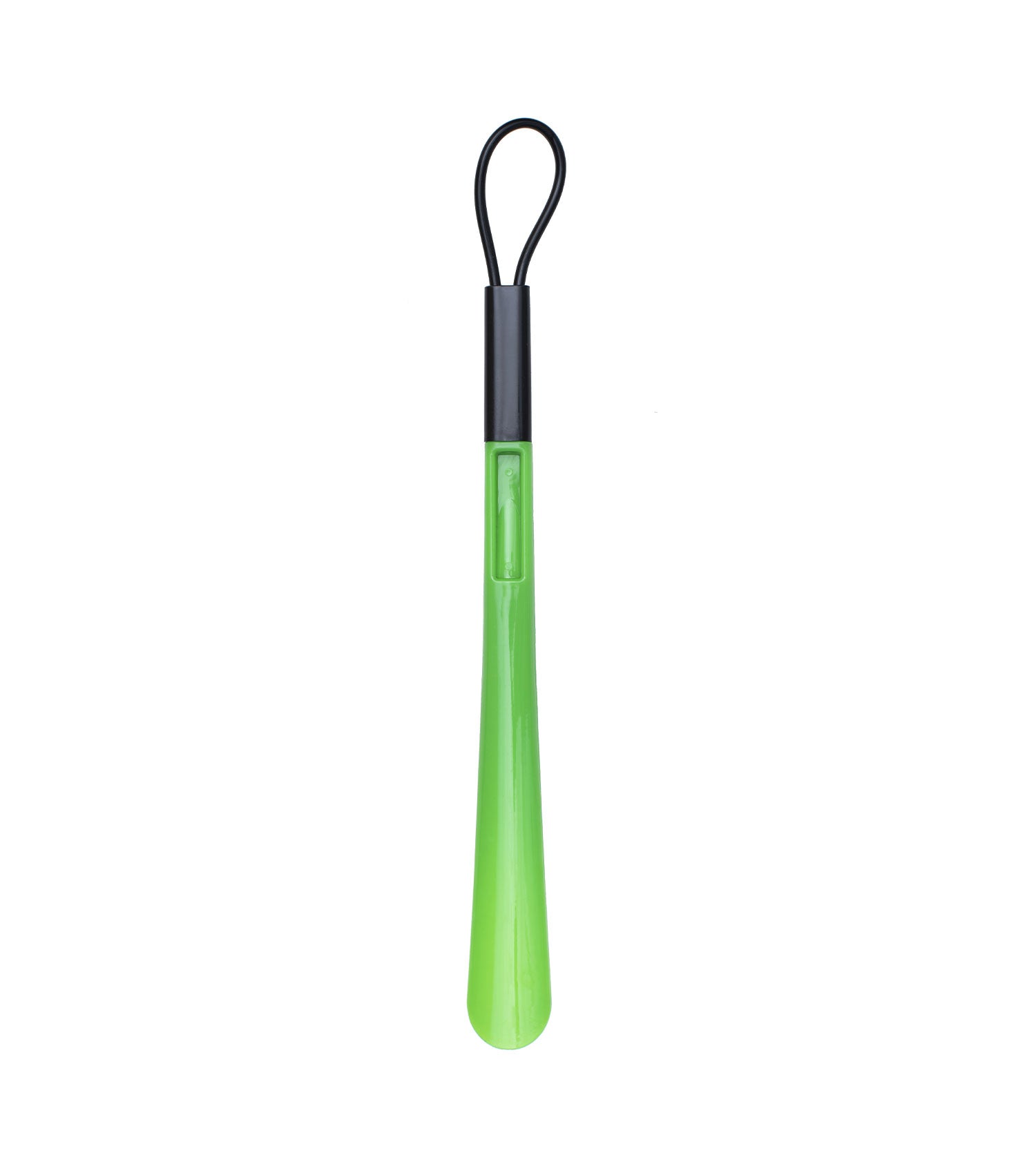 Long Shoehorn 47cm