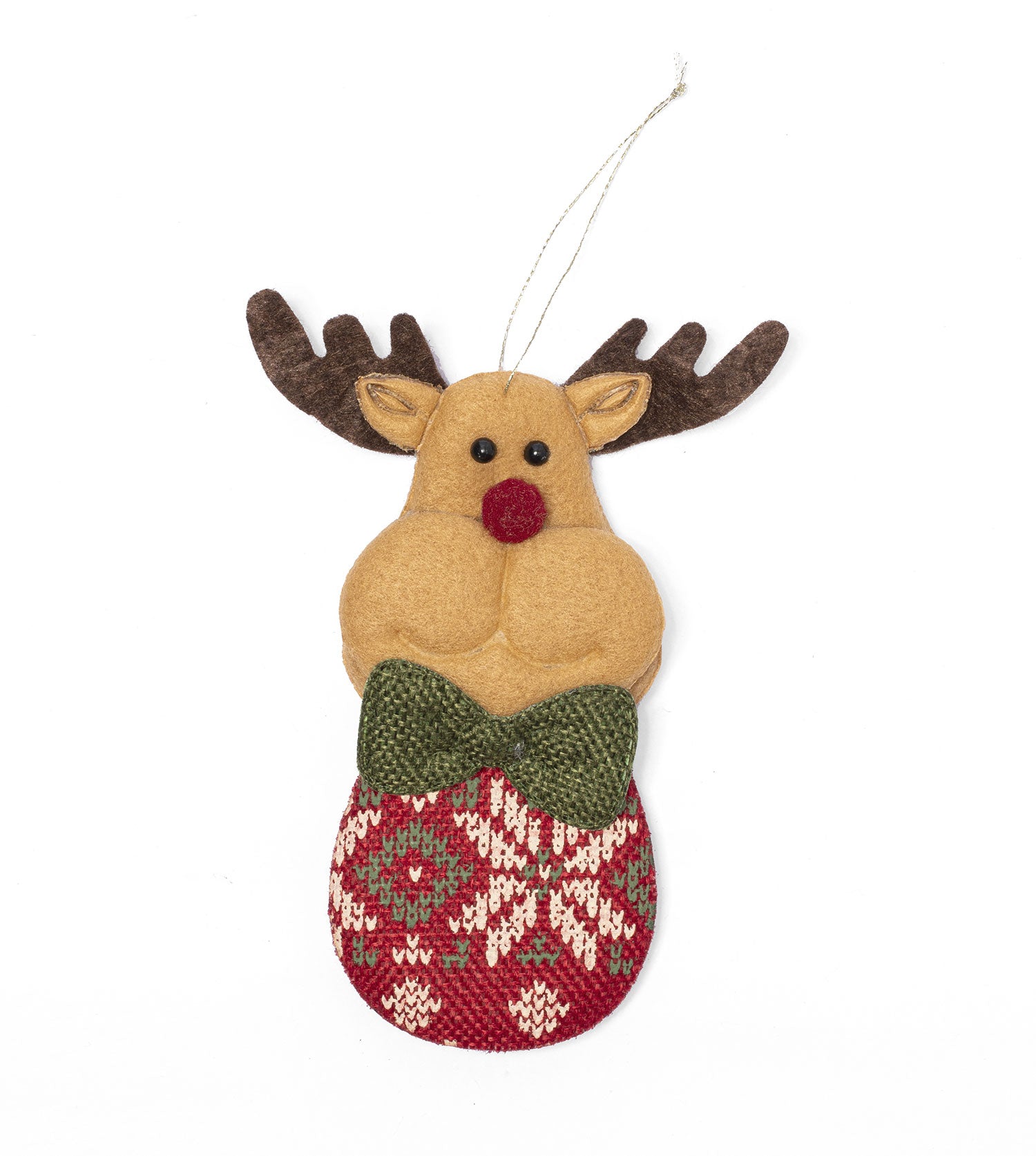 Christmas Ornaments