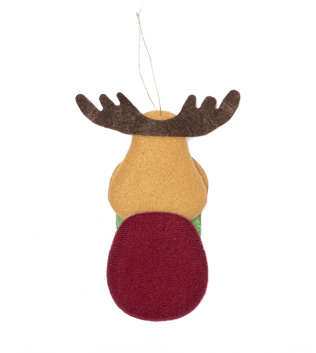 Christmas Ornaments