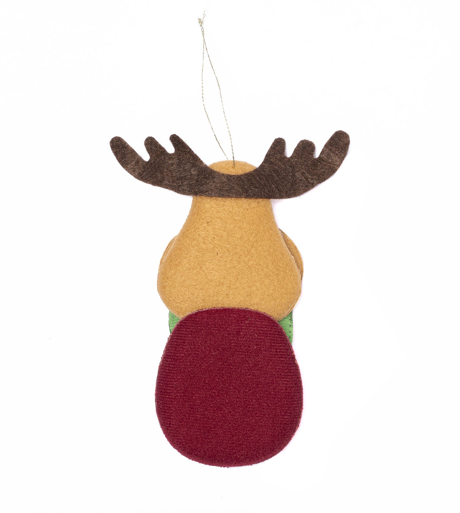 Christmas Ornaments