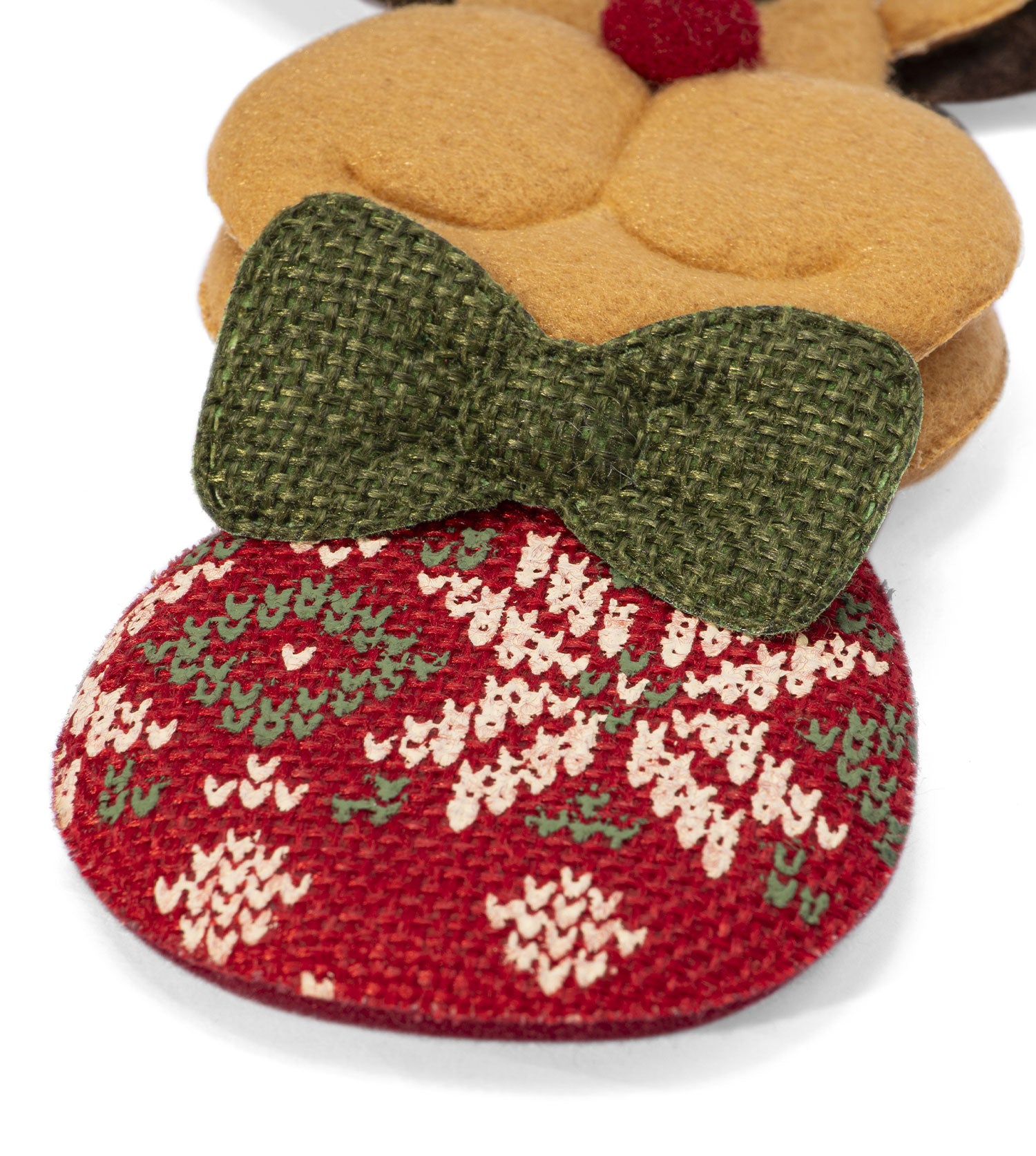 Christmas Ornaments