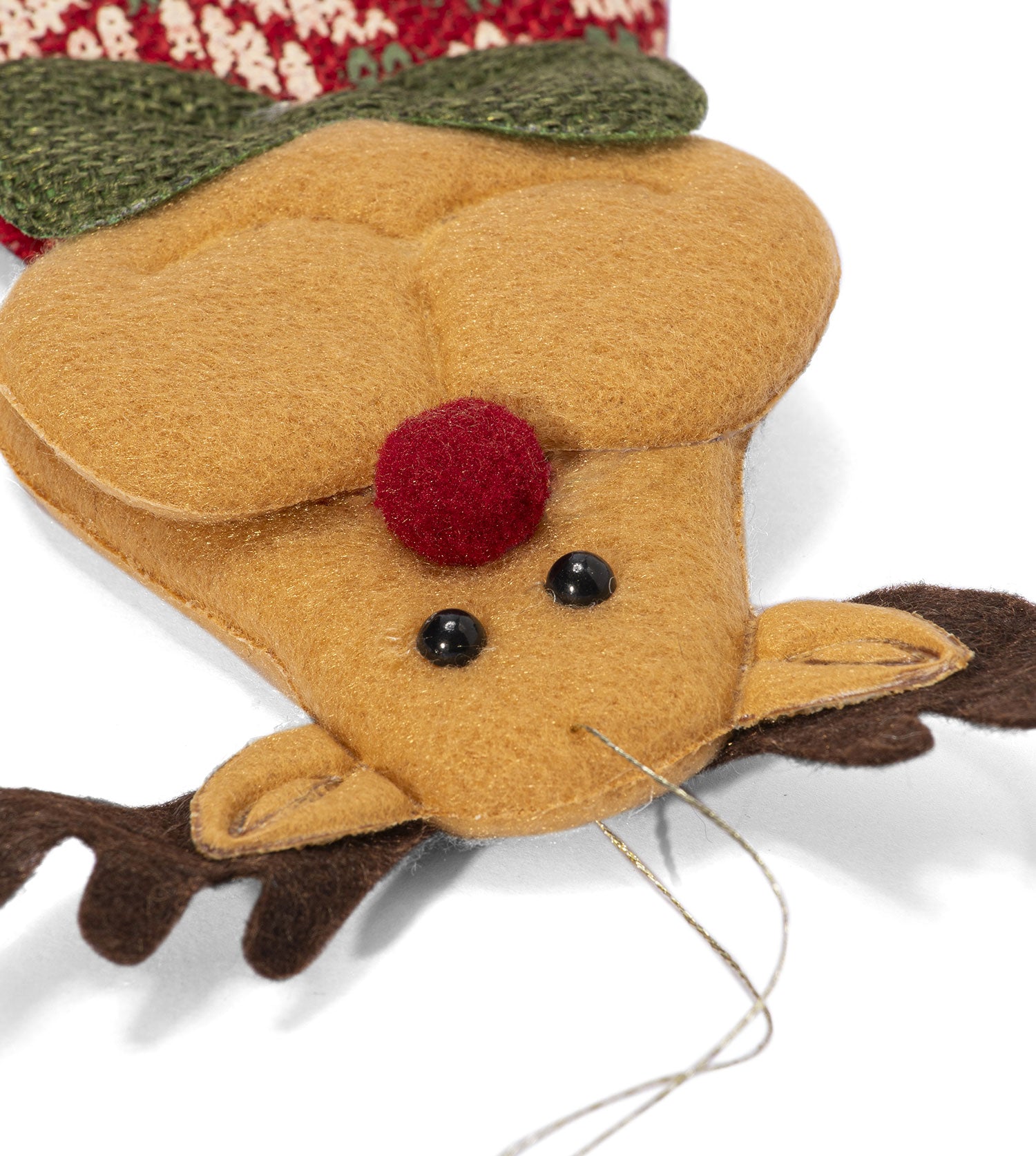 Christmas Ornaments
