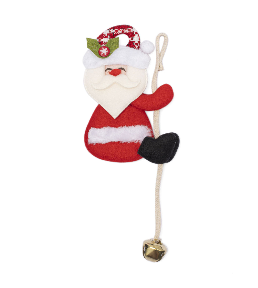 Christmas Ornaments