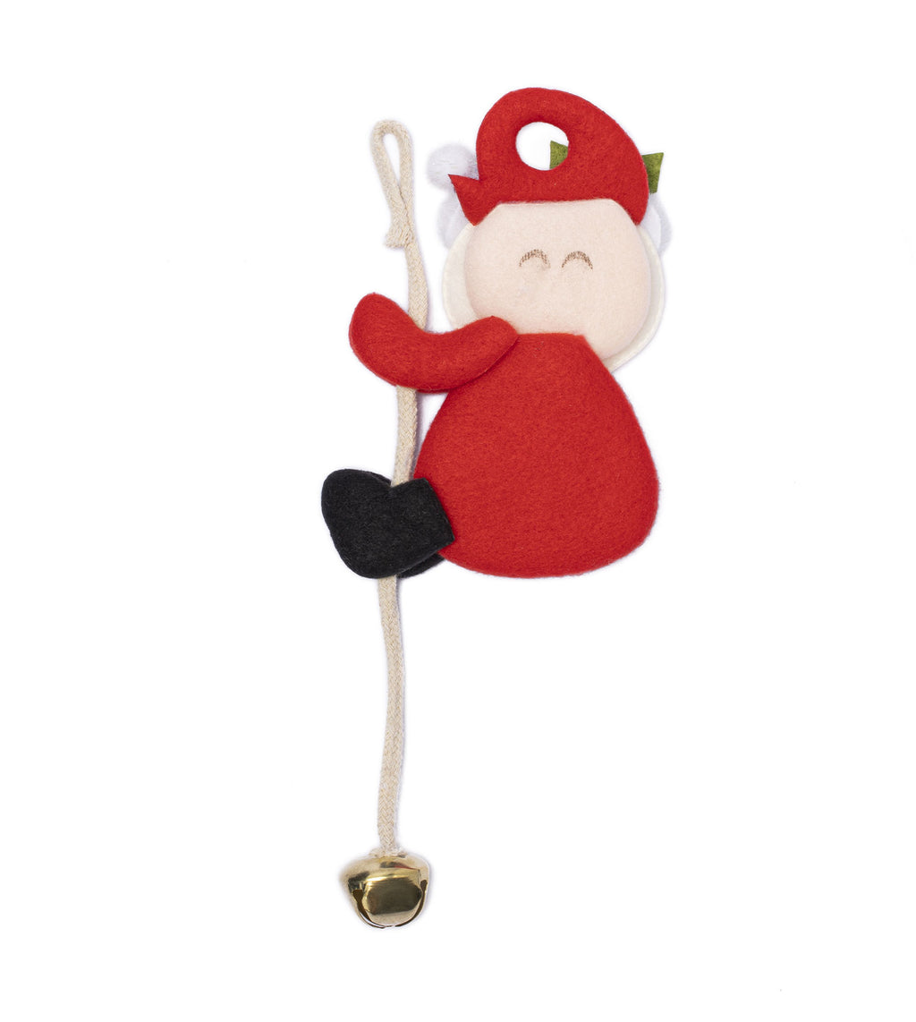 Christmas Ornaments