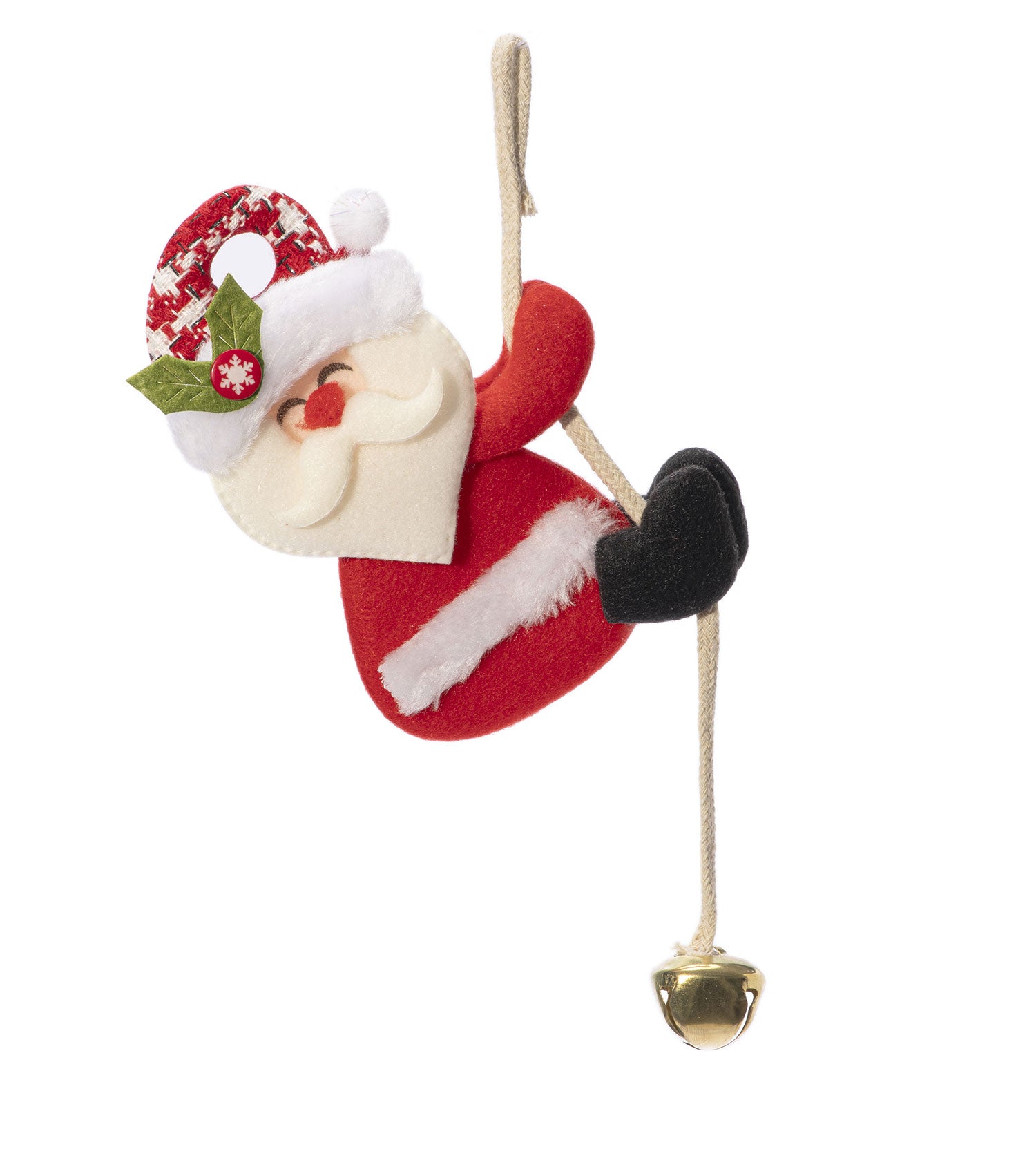 Christmas Ornaments