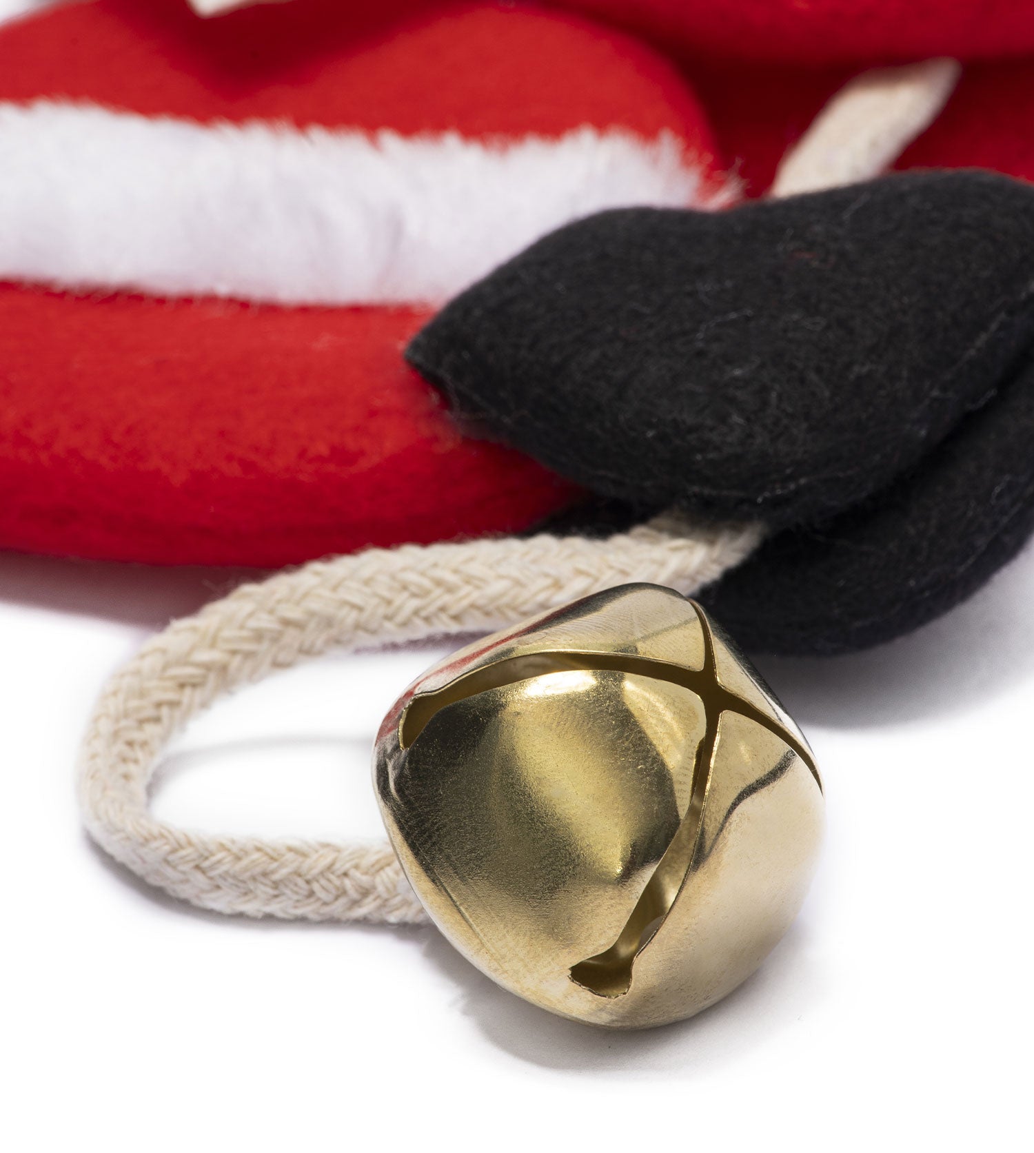 Christmas Ornaments