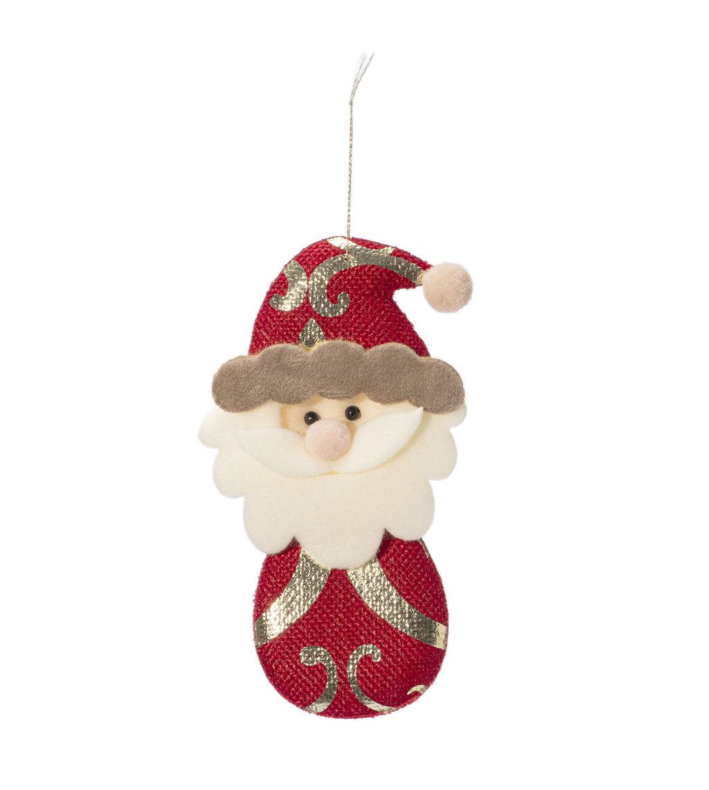 Christmas Ornaments
