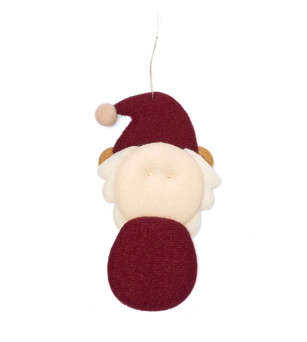 Christmas Ornaments