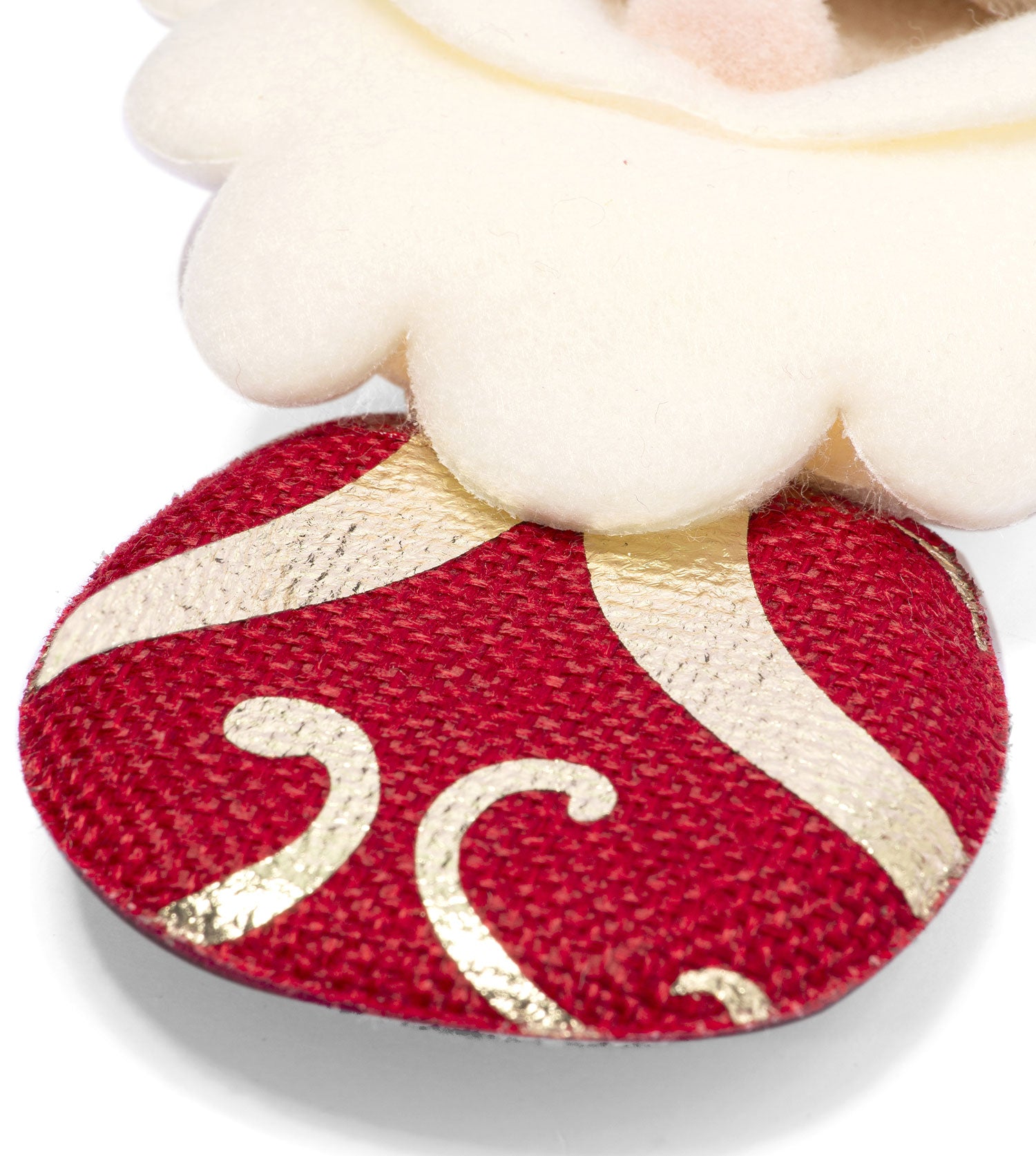Christmas Ornaments
