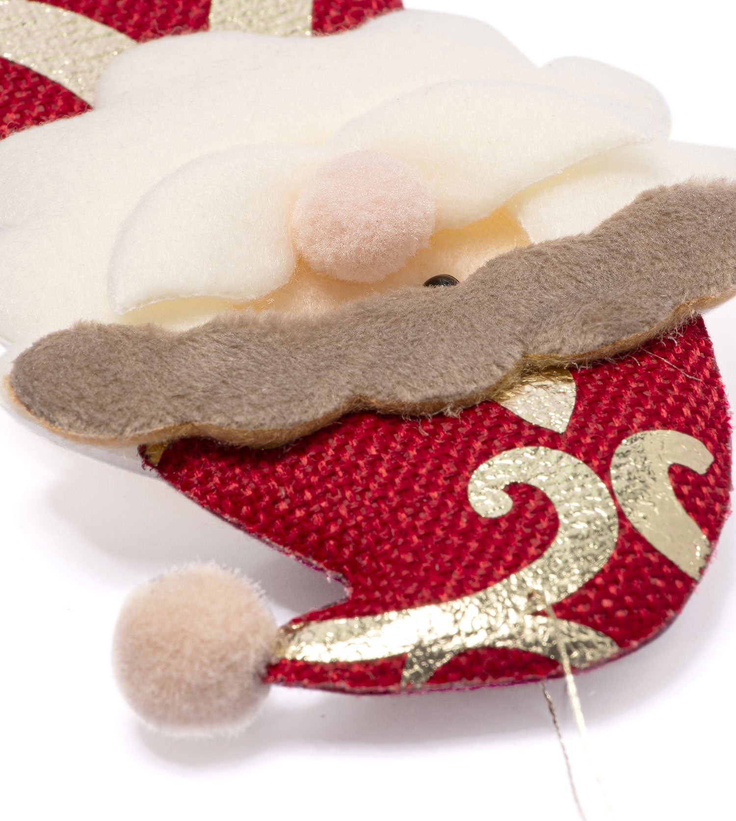 Christmas Ornaments