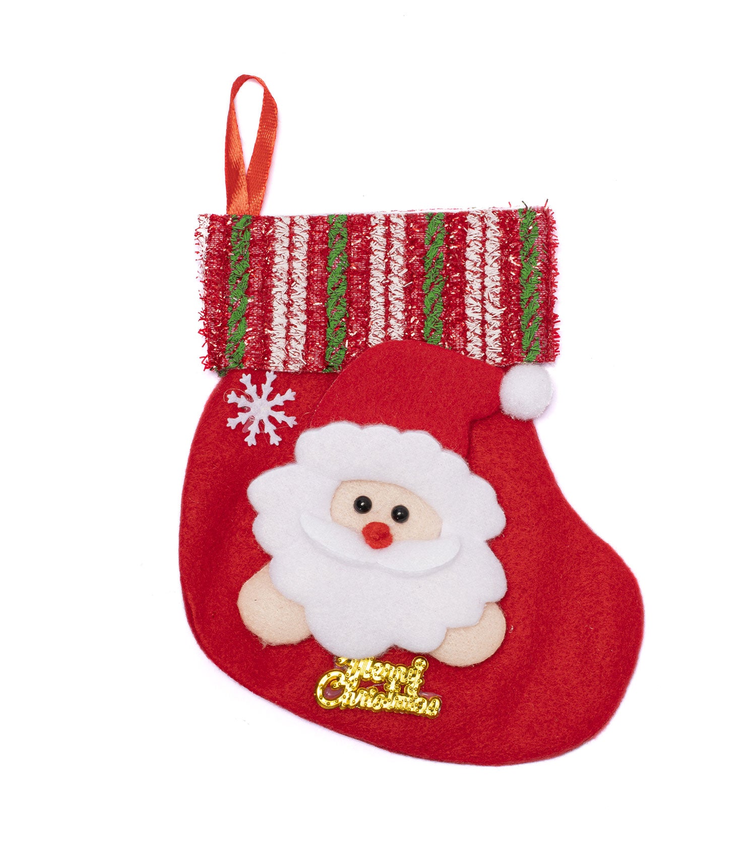 Christmas Stockings