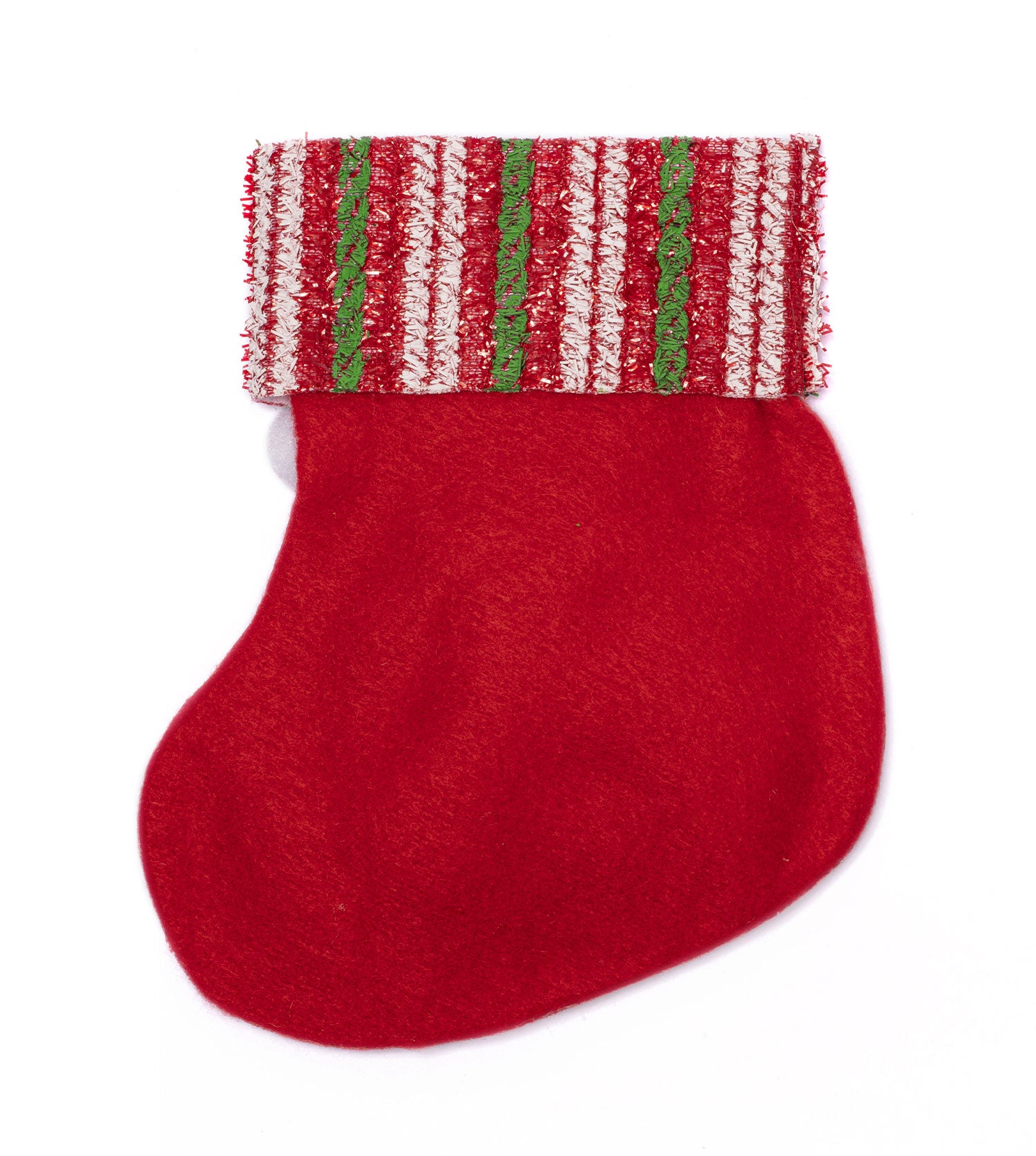 Christmas Stockings