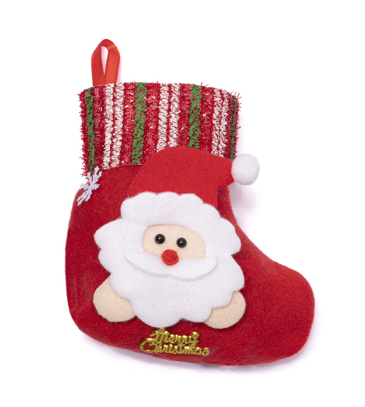 Christmas Stockings