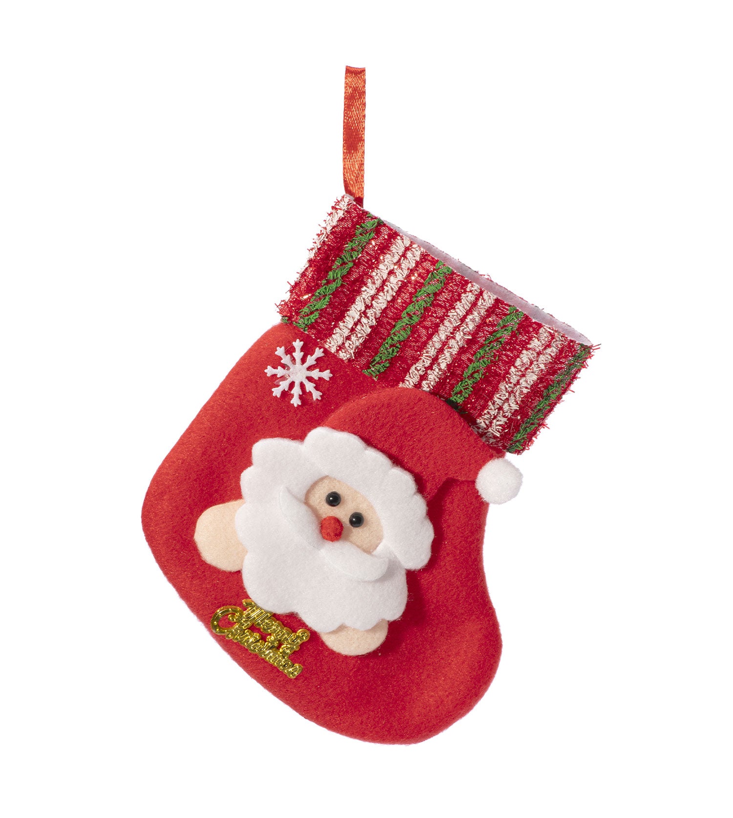 Christmas Stockings