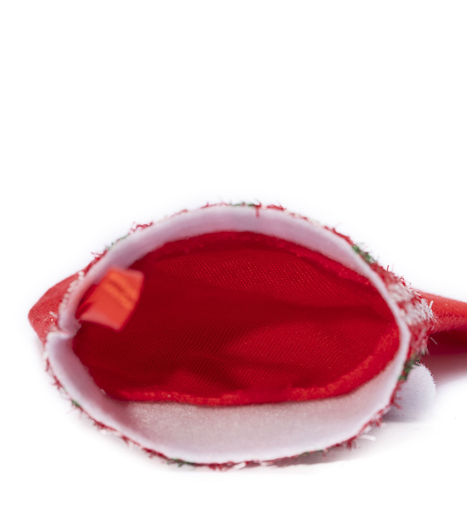 Christmas Stockings