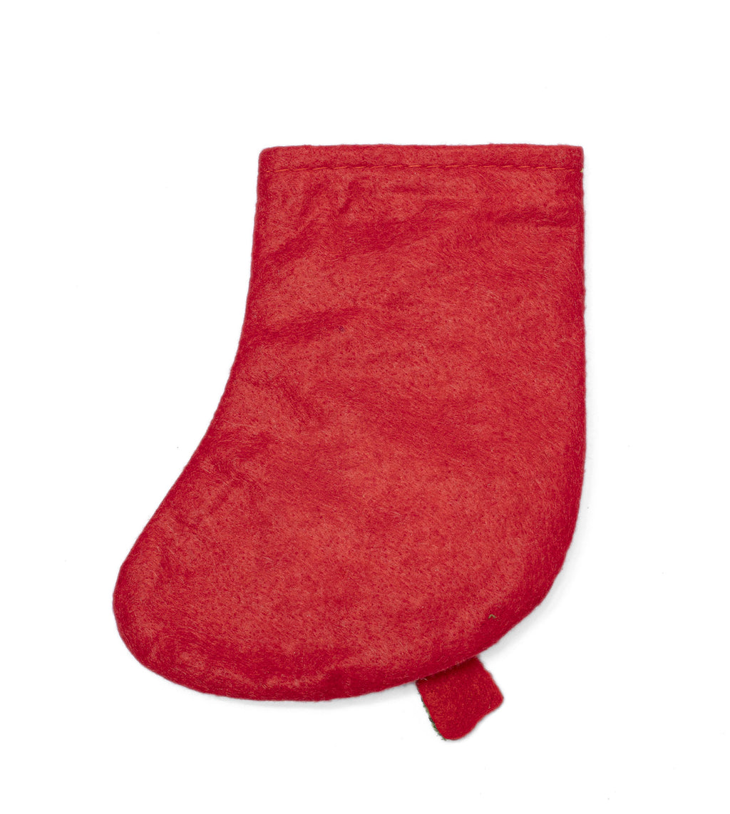 Christmas Stockings
