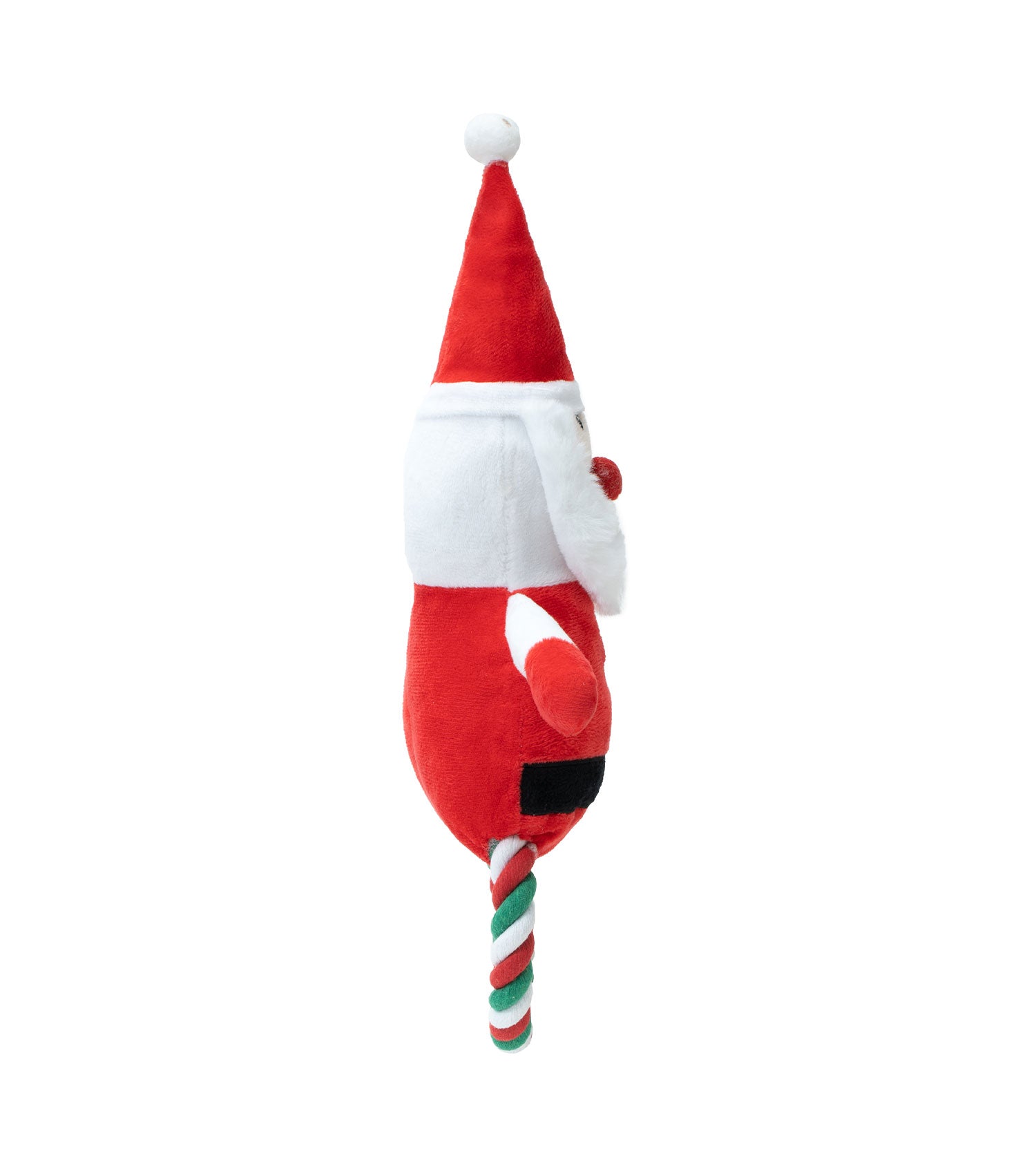 Christmas Chewers