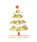 Christmas Stickers