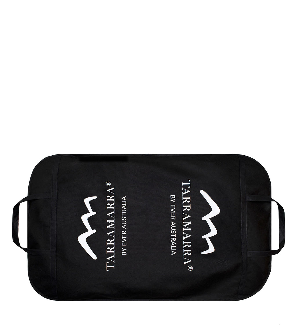 Rugs Cover Bag