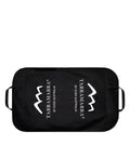 Rugs Cover Bag